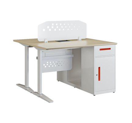 MODULE LÀM VIỆC UNIQUE