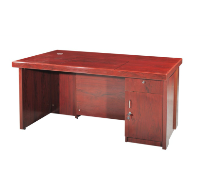 BÀN LÃNH ĐẠO SƠN PU