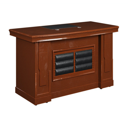 BÀN LÃNH ĐẠO NT