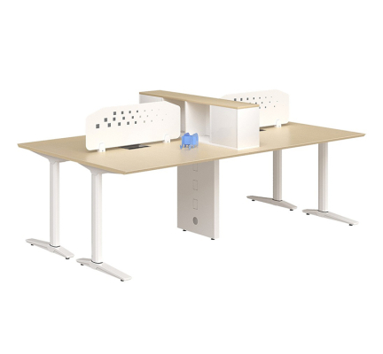 MODULE LÀM VIỆC UNIQUE