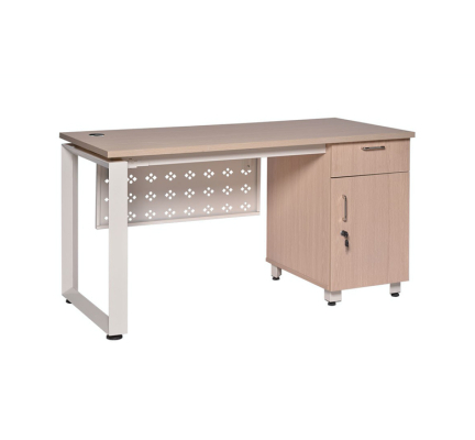 BÀN NHÂN VIÊN ROYAL