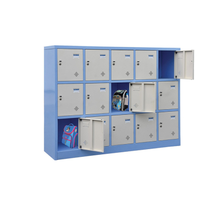 Tủ đề đồ học sinh