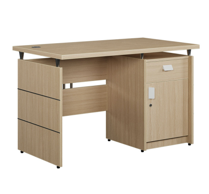 BÀN NHÂN VIÊN ROYAL