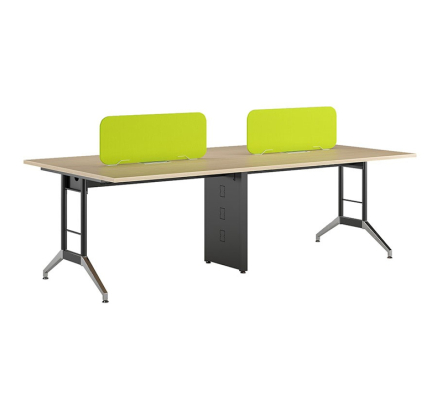 Module làm việc Leader