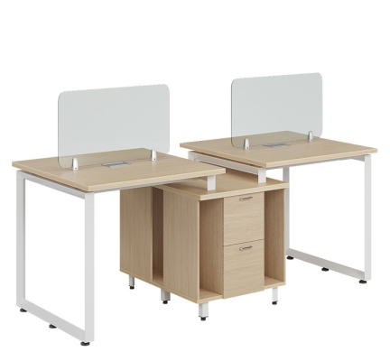 MODULE LÀM VIỆC ROYAL