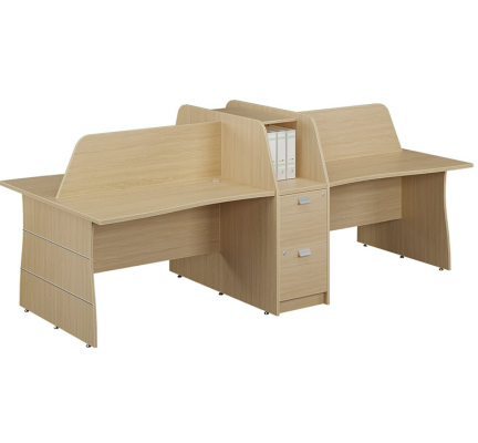 MODULE LÀM VIỆC ROYAL