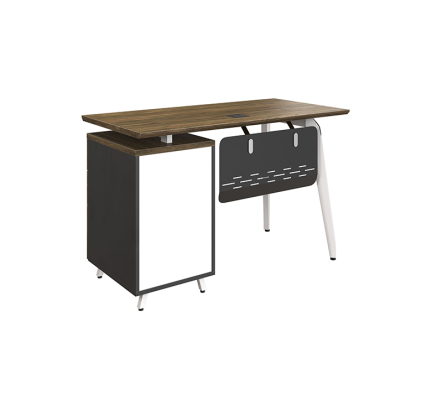 BÀN CHUYÊN VIÊN HỘC LIÊN STELLAR