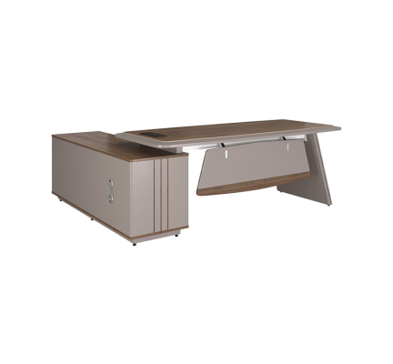 BÀN LÃNH ĐẠO LUXURY SUPREME