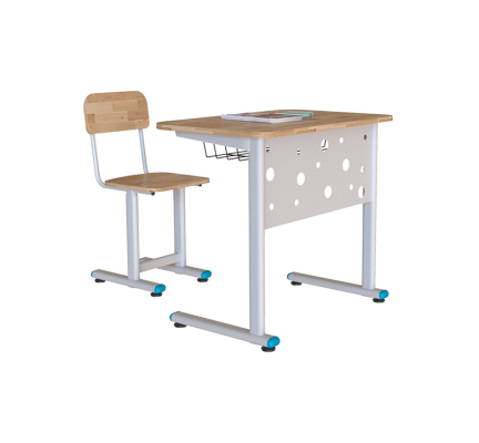 Bàn học sinh gia đình