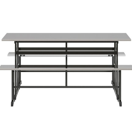 BÀN GHẾ KHU CÔNG NGHIỆP