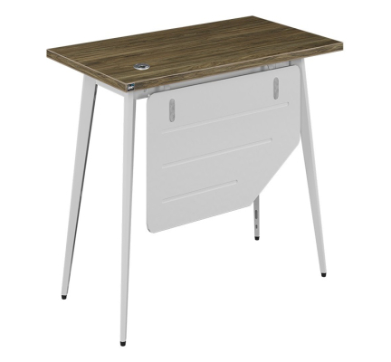 BÀN NHÂN VIÊN LUXURY