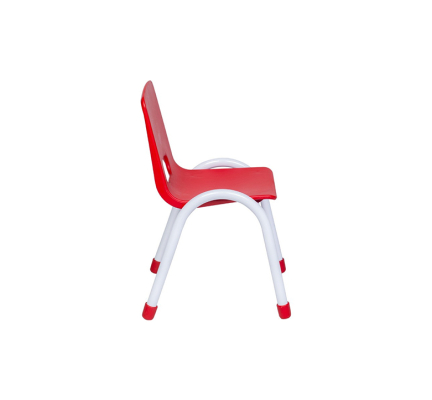 BÀN GHẾ MẪU GIÁO