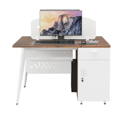 Modular Làm việc Luxury