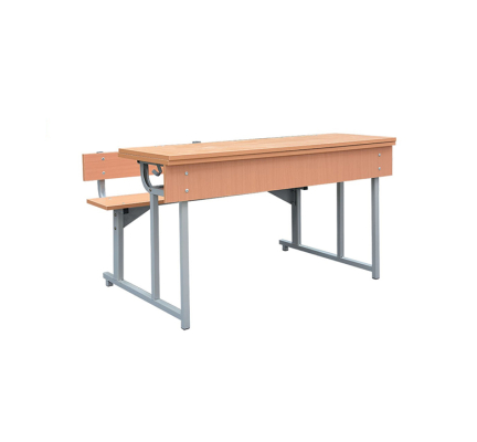 Bàn ghế học sinh cấp 1 - 2