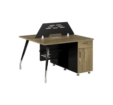 Module làm việc Bright