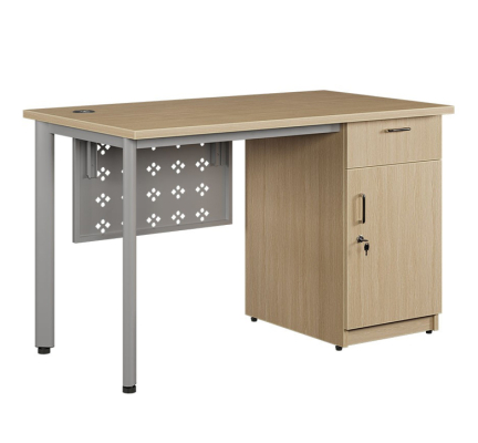 Bàn nhân viên Royal