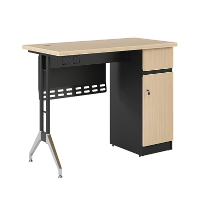 BÀN NHÂN VIÊN LEADER