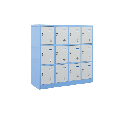 Tủ đề đồ học sinh