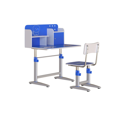 BÀN HỌC SINH GIA ĐÌNH