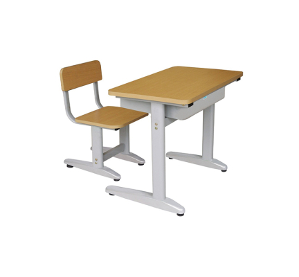 Bàn ghế học sinh cấp 1 - 2