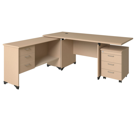 BÀN LÃNH ĐẠO NT