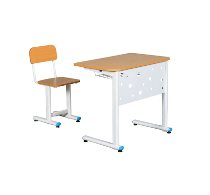 Bàn học sinh gia đình