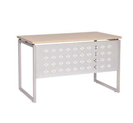 BÀN NHÂN VIÊN ROYAL