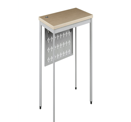 BÀN GHẾ SINH VIÊN