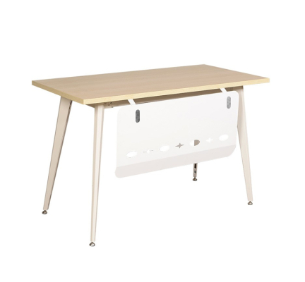 BÀN NHÂN VIÊN LUXURY