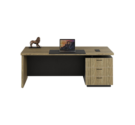 BÀN LÃNH ĐẠO LUXURY