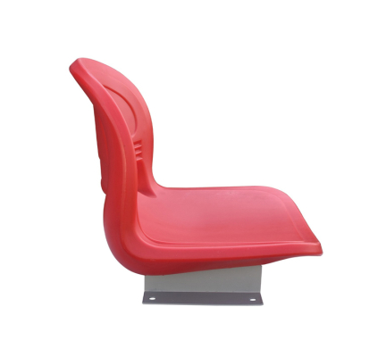 Ghế nhà thi đấu