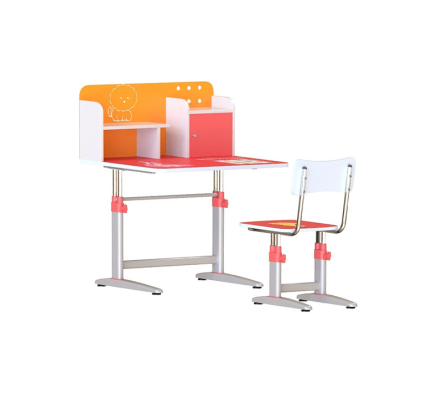 BÀN HỌC SINH GIA ĐÌNH