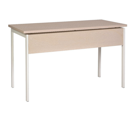 BÀN NHÂN VIÊN ROYAL