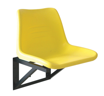 Ghế nhà thi đấu