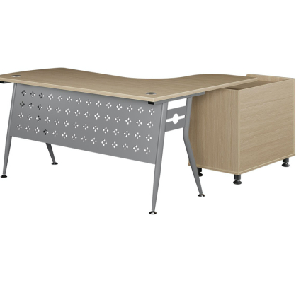 BÀN LÃNH ĐẠO ROYAL