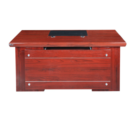 BÀN LÃNH ĐẠO SƠN PU