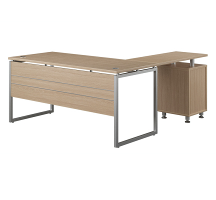 BÀN LÃNH ĐẠO ROYAL