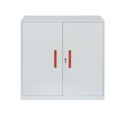 TỦ SẮT HIỆN ĐẠI