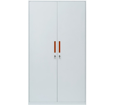 TỦ SẮT HIỆN ĐẠI