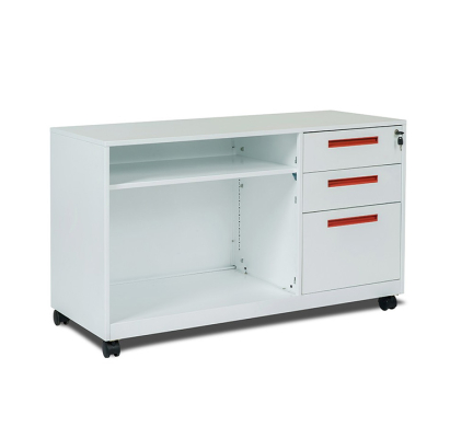 TỦ SẮT HIỆN ĐẠI