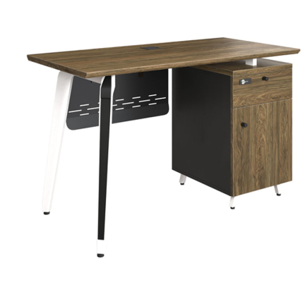 BÀN CHUYÊN VIÊN HỘC LIÊN STELLAR