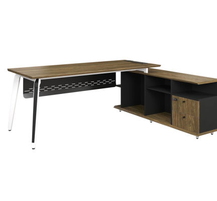 BÀN LÃNH ĐẠO STELLAR