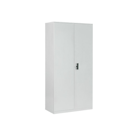 TỦ SẮT HIỆN ĐẠI