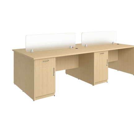 MODULE LÀM VIỆC ATHENA