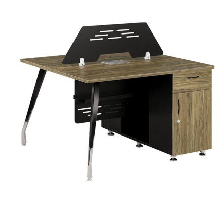 Module làm việc Bright