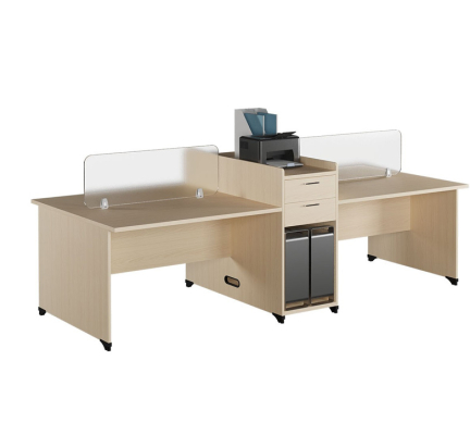 MODULE LÀM VIỆC ATHENA