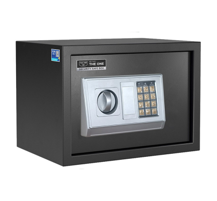 Két khách sạn (KKS)