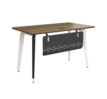 BÀN CHUYÊN VIÊN STELLAR