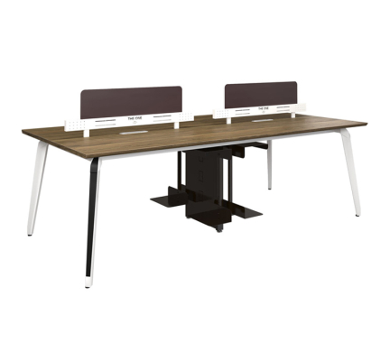 MODULE LÀM VIỆC STELLAR