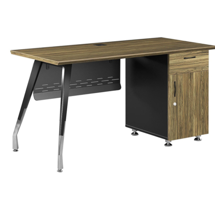 Bàn nhân viên Bright